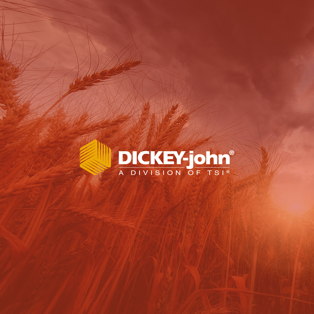 DICKEY-john