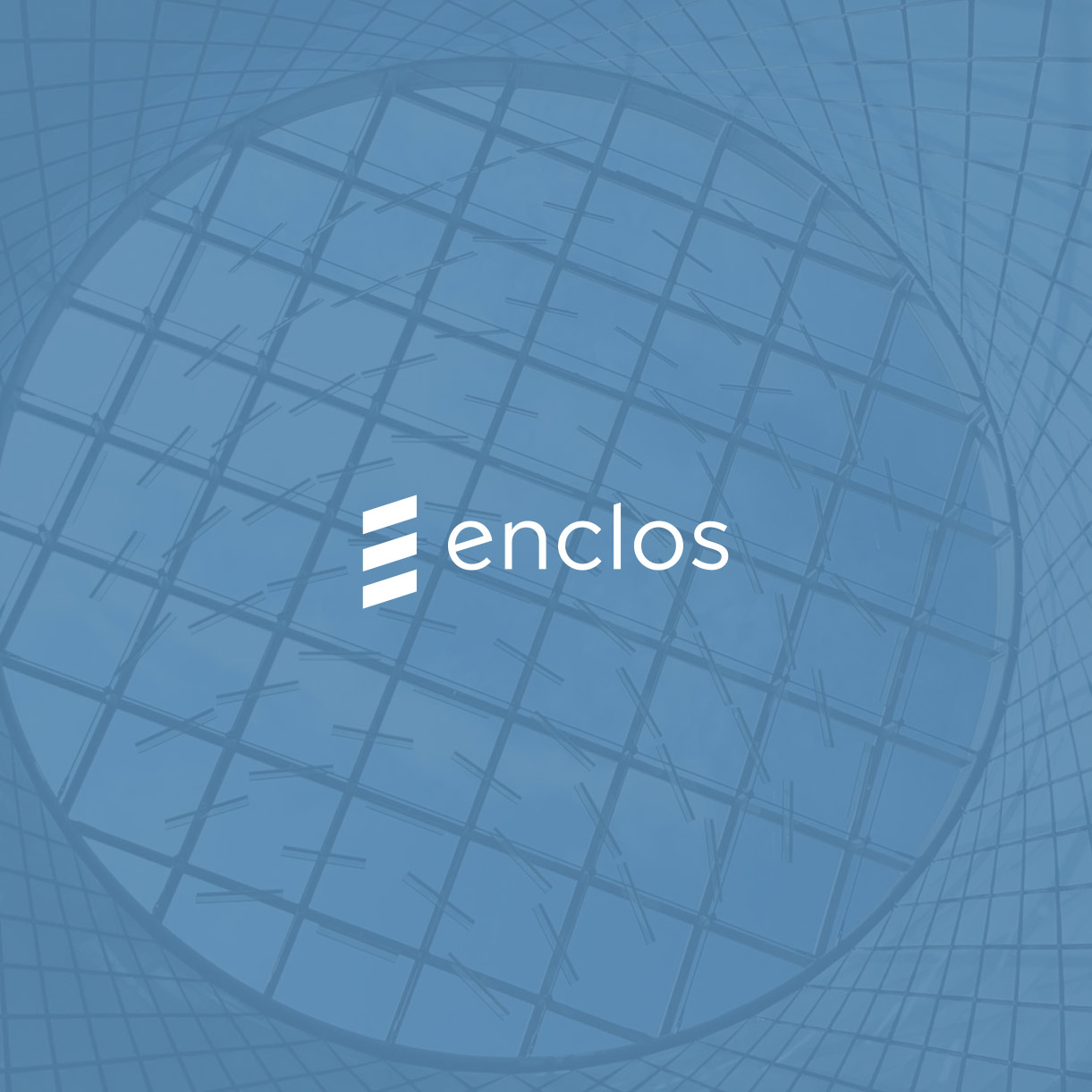 Enclos