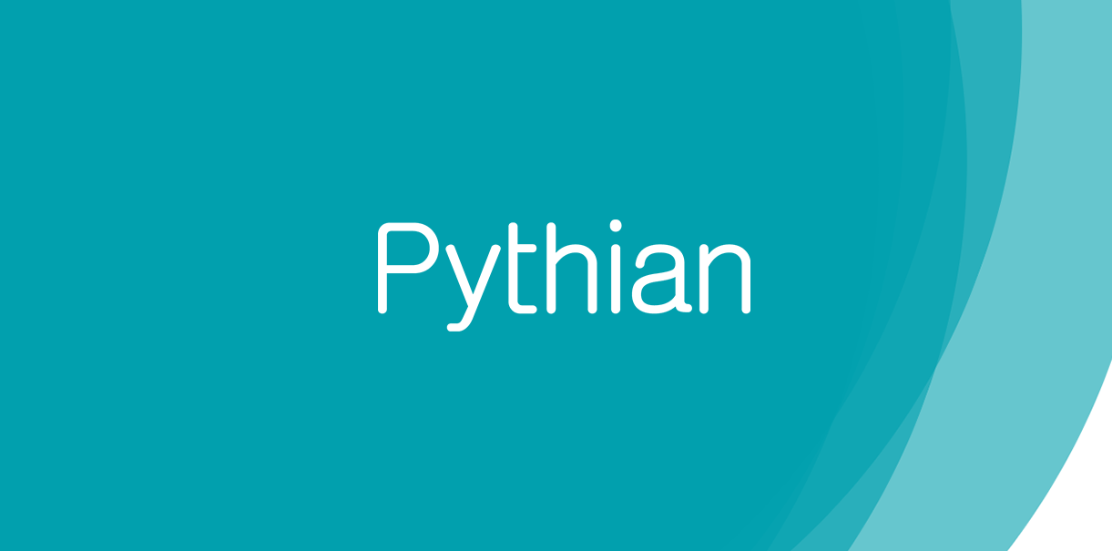 Pythian