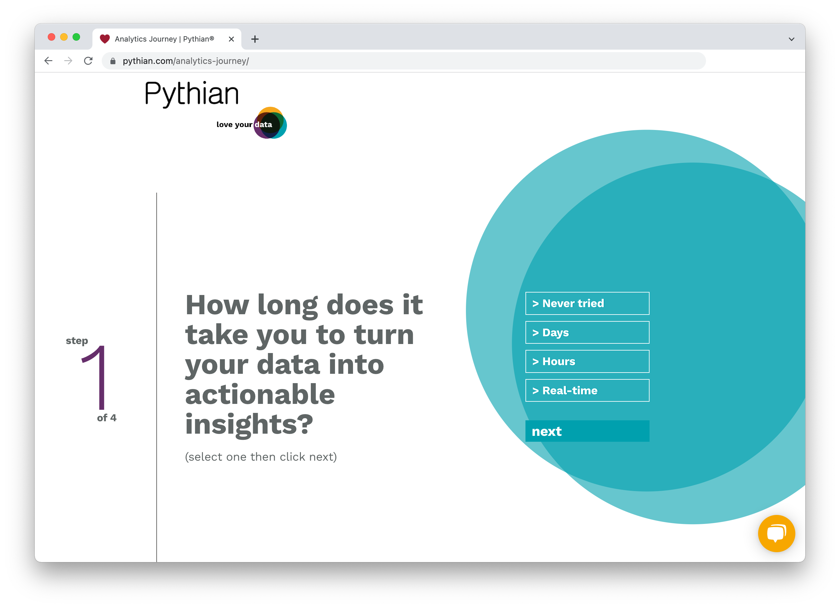 web_pythian_calculator